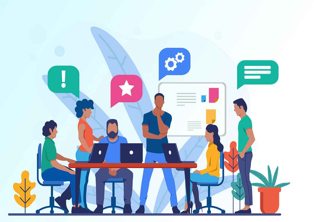 无限循环呼叫电话软件