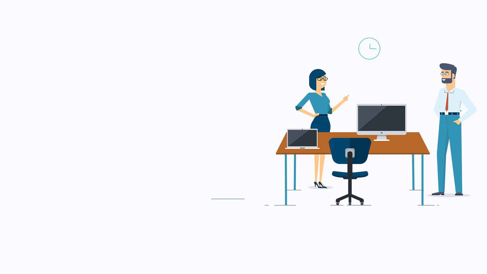 手机号自动轰炸