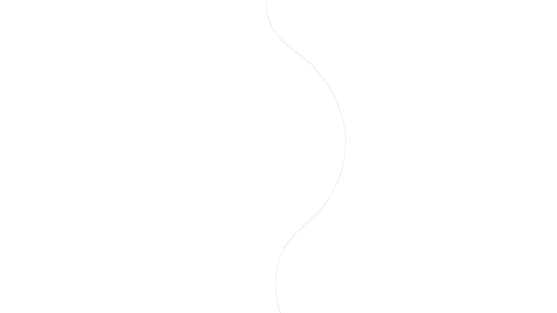 不会跑路的电话压测试