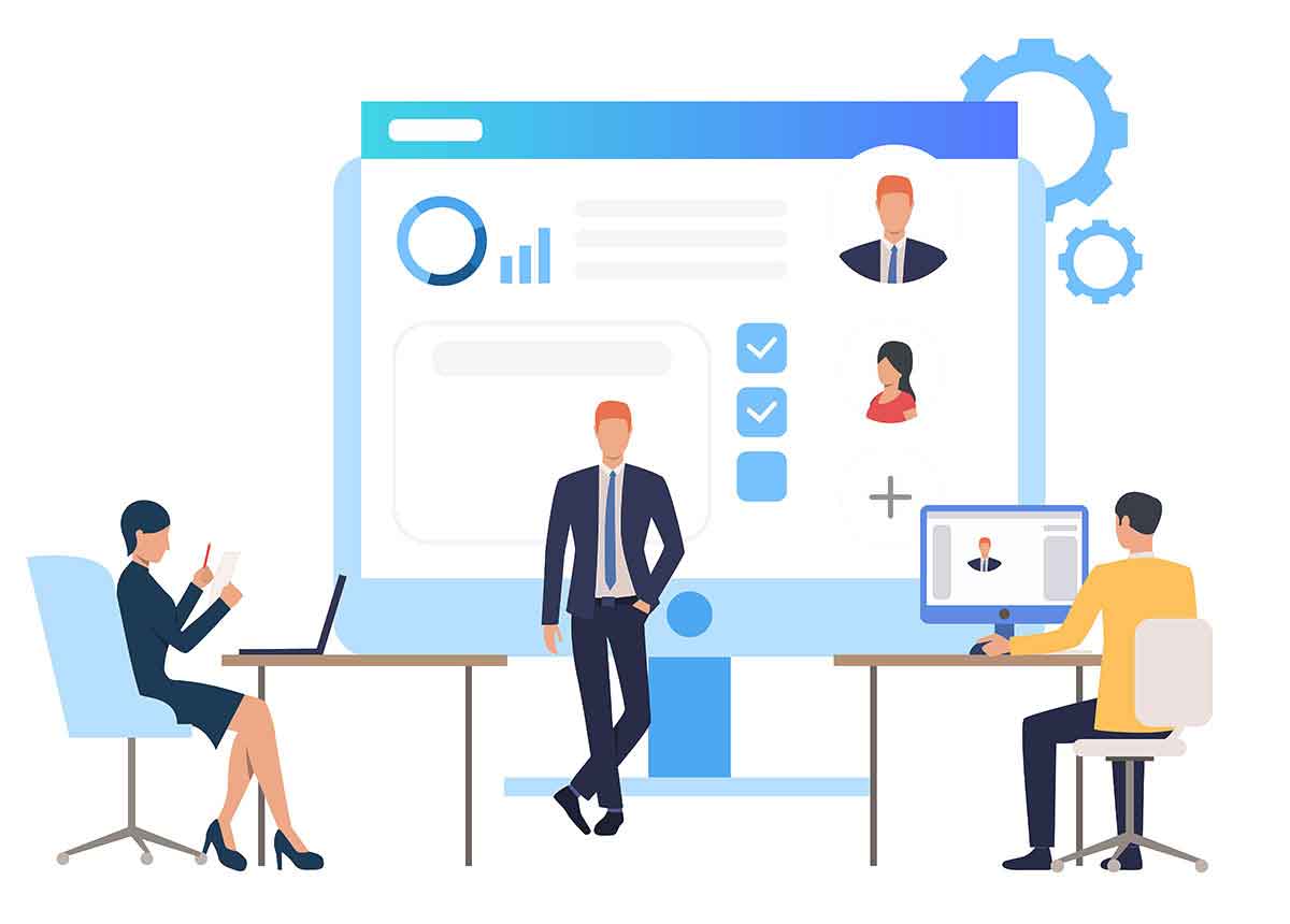 快速切换模式的短信轰在线轰炸免费