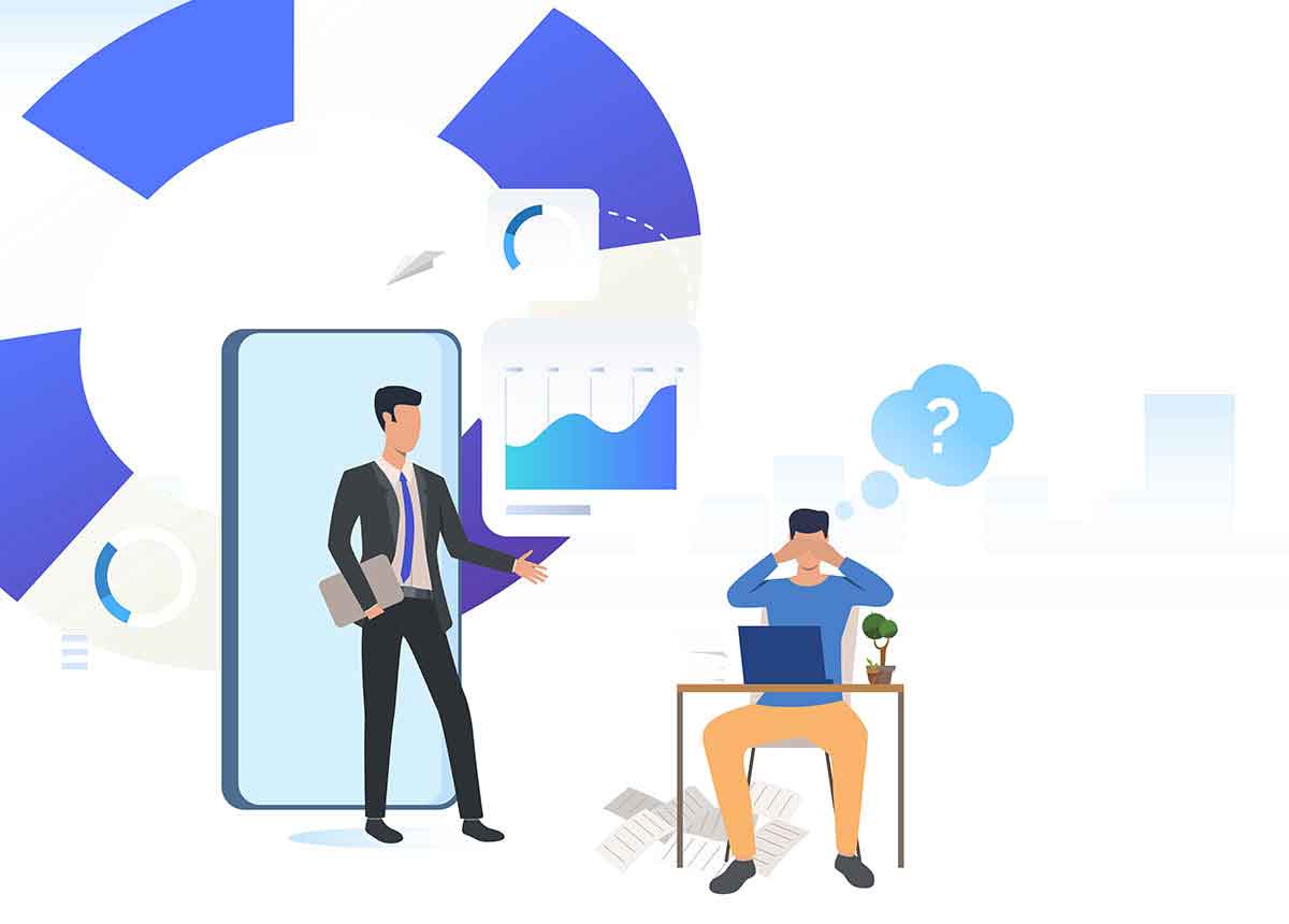 云端存储系统的短信轰在线轰炸免费