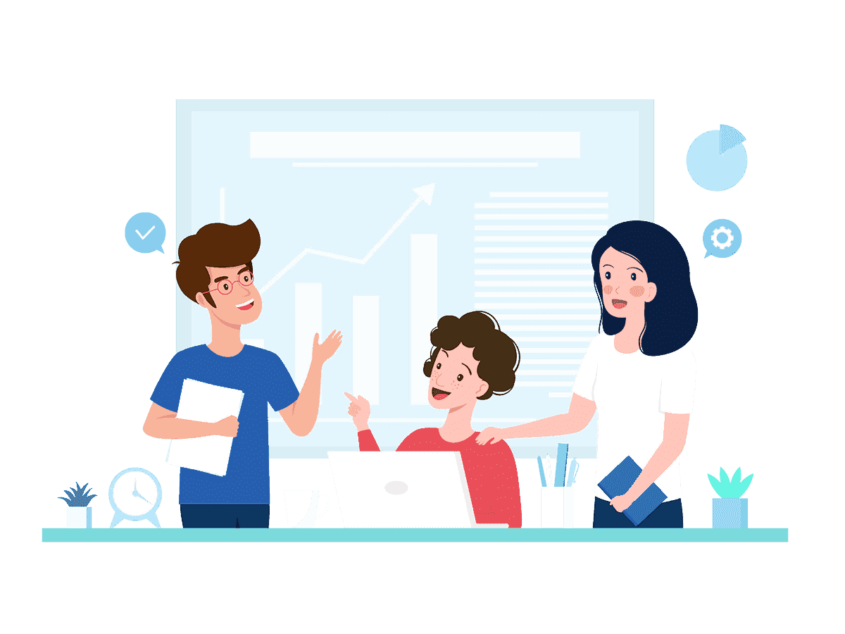 呼死你轰炸短信平台