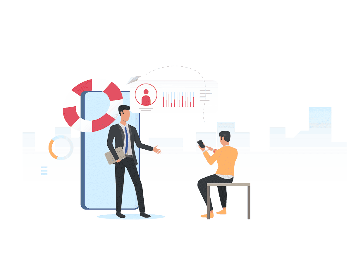 【最新版2024】完全免费的手机轰炸台